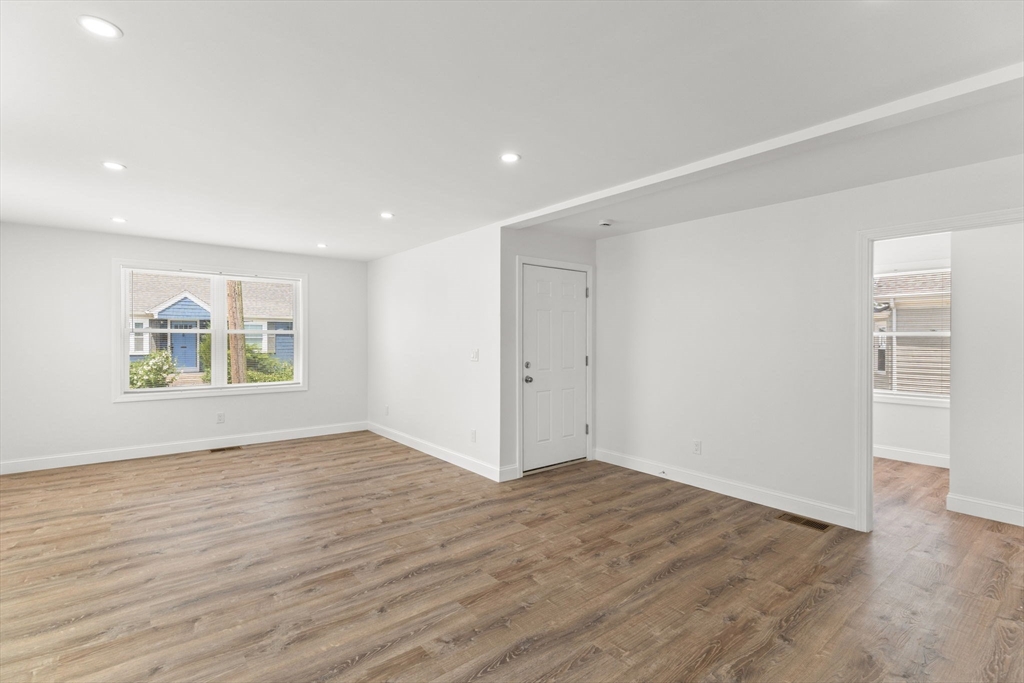 41 Hampton St, Providence