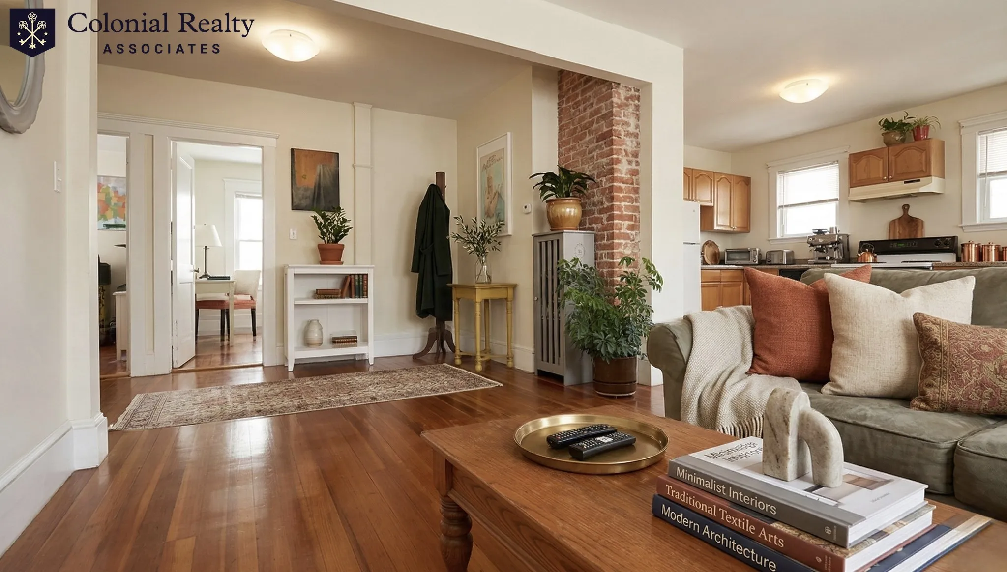 505 Washington St, Brighton