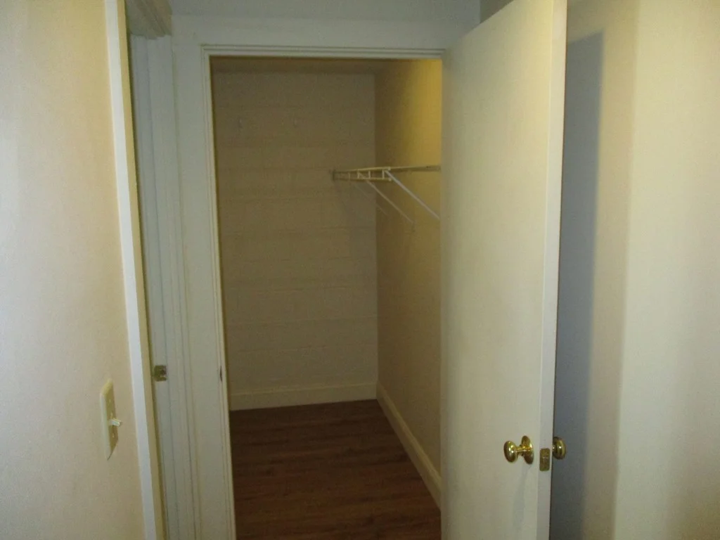 117 West Concord St, South End