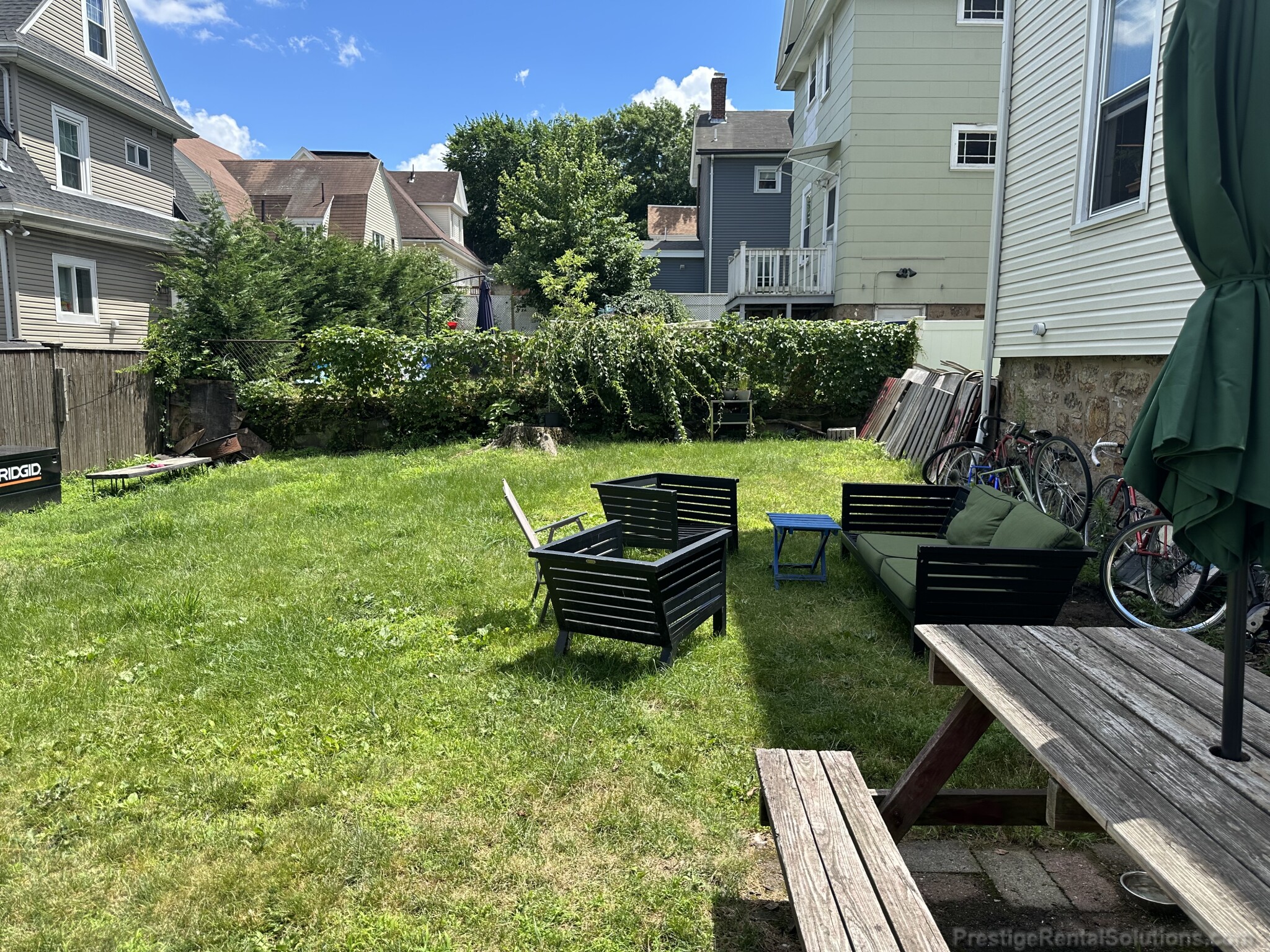 25 Mansfield St, Lower Allston