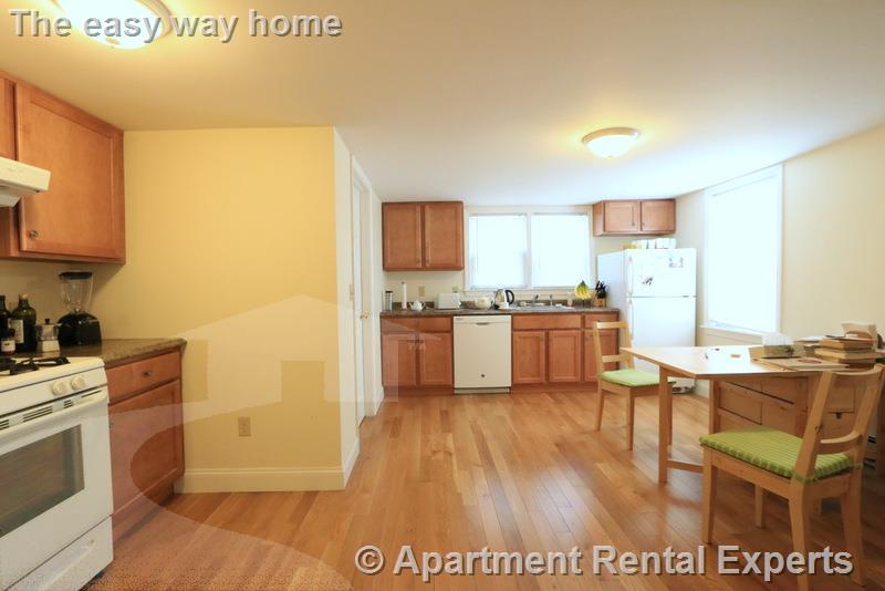 124 Pine St, Central Square