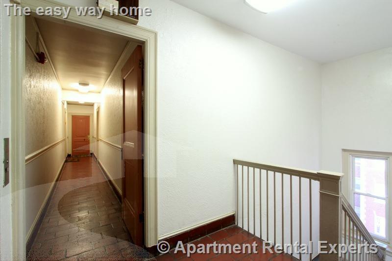 5 Craigie Cir, Harvard Square