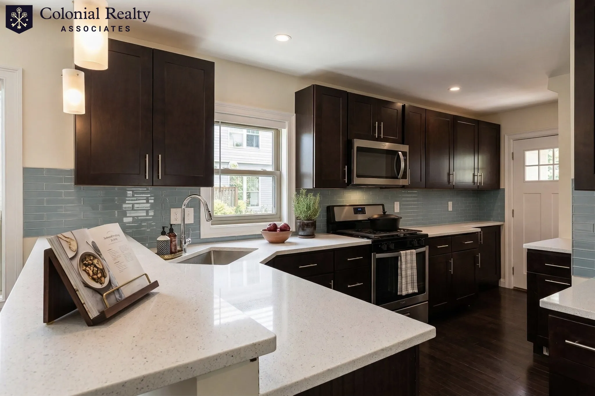 39 Harvard St, South Medford