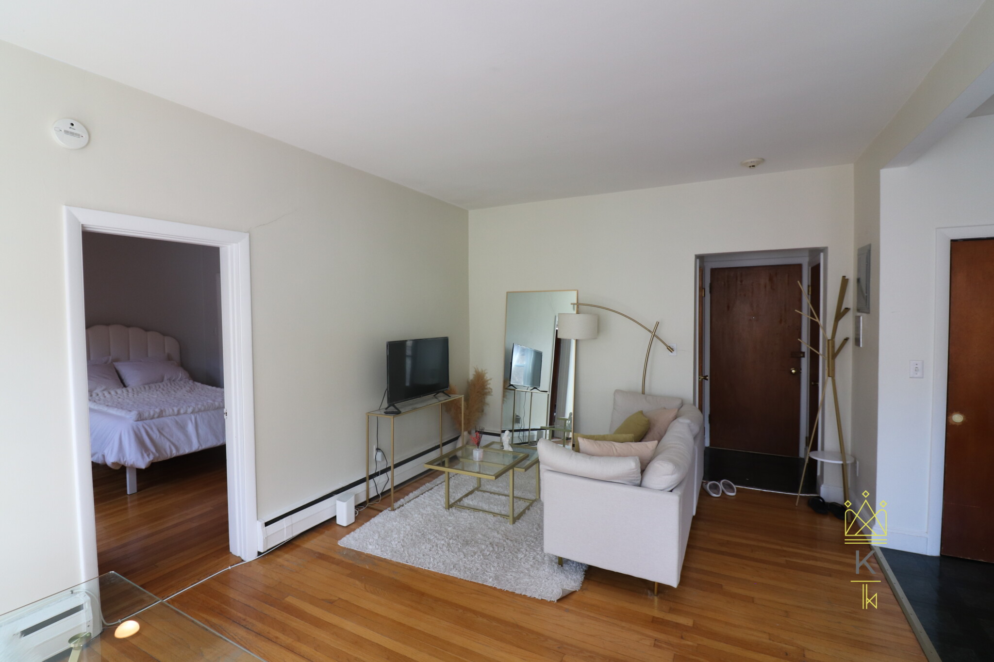 199 Winthrop Rd, Aspinwall Hill