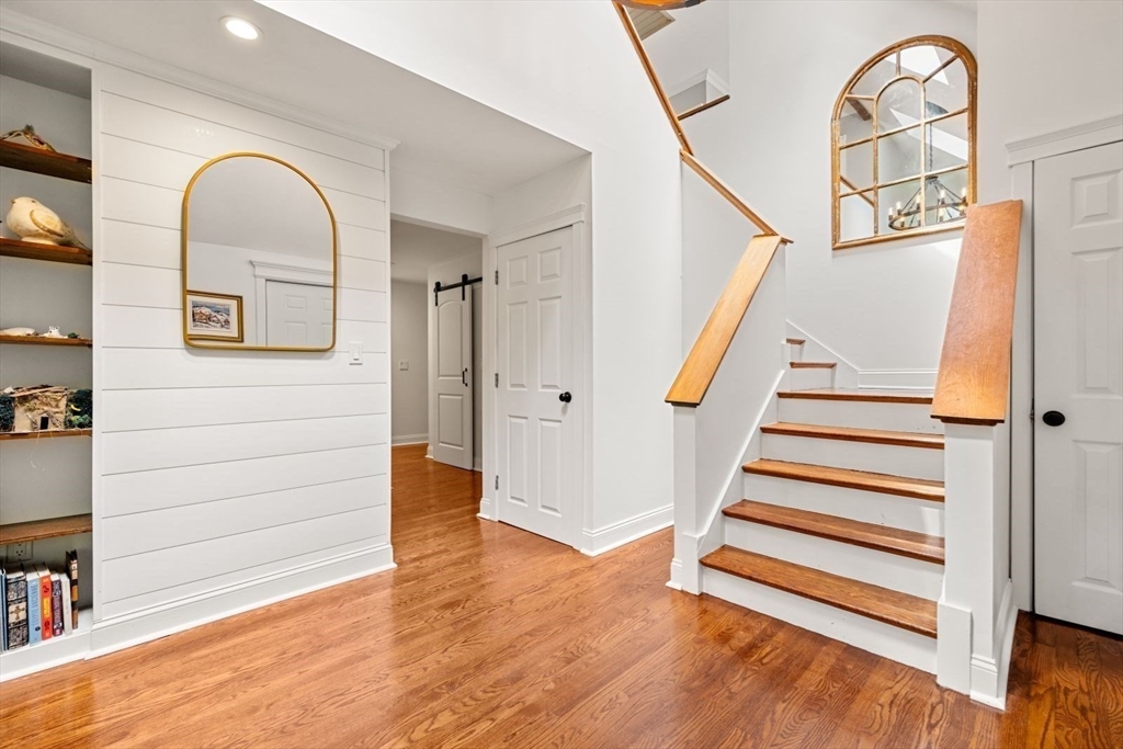 2 Deer Run, Littleton