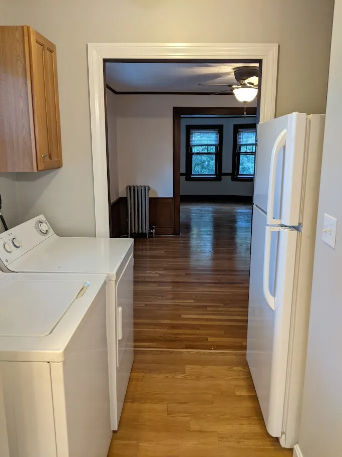 66 Brock St, Oak Square