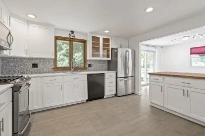 86 Milton St, West End