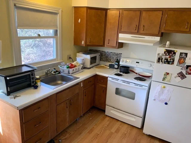 174 North Whitney St, Amherst