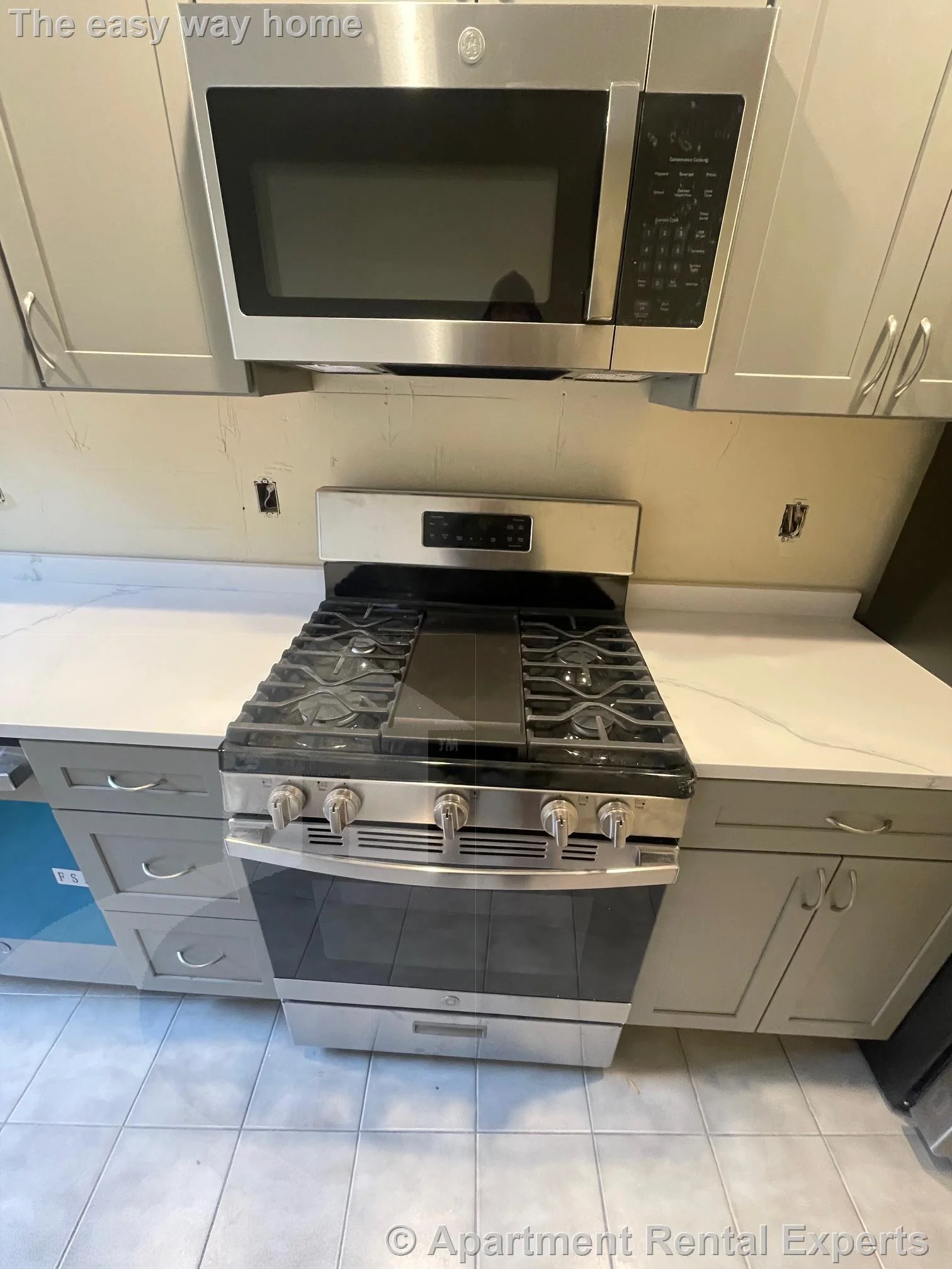 15 Linnaean St, Porter Square