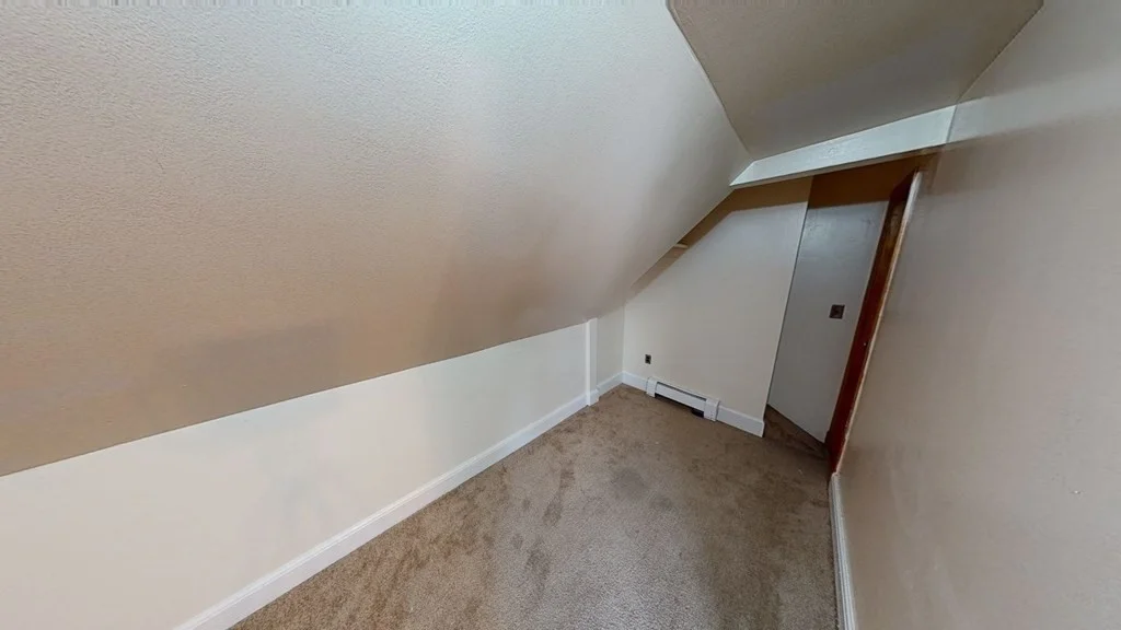 1 Normandy St, Dorchester