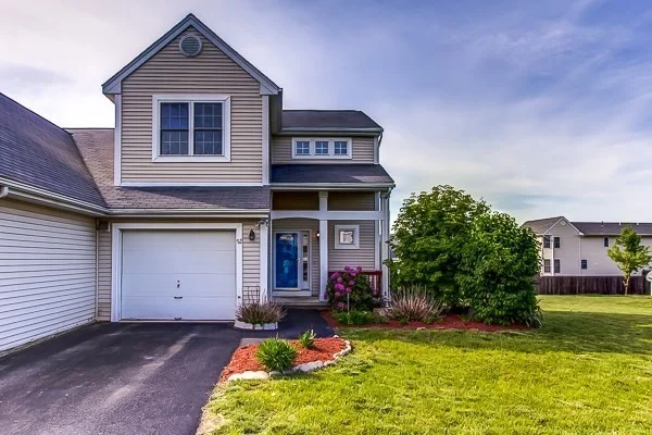 92 Odonnell Ave, Shrewsbury