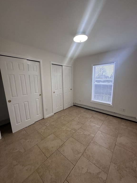 269 Norwell St, Dorchester