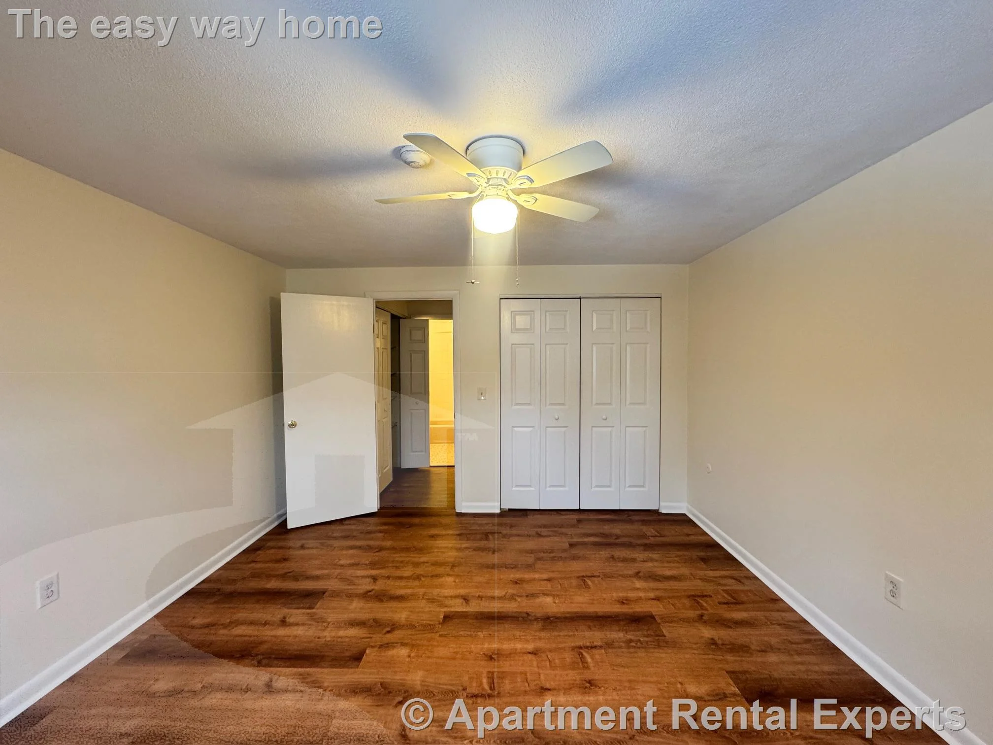 240 Belmont St, Malden