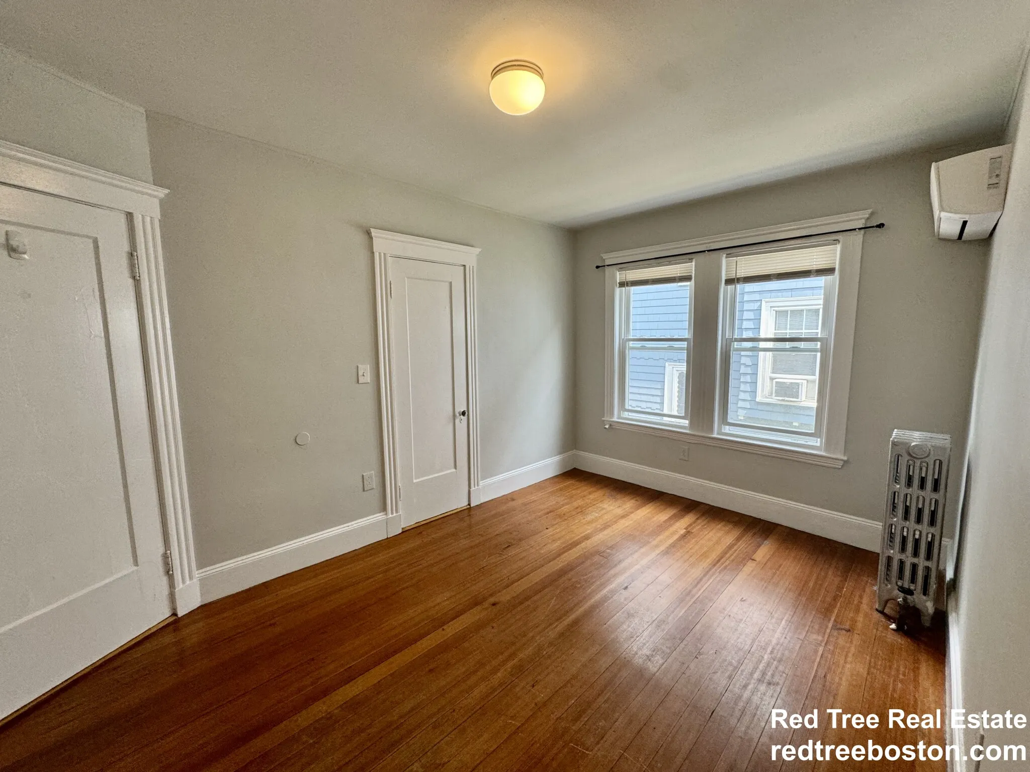 28 Boulevard Ter, Allston