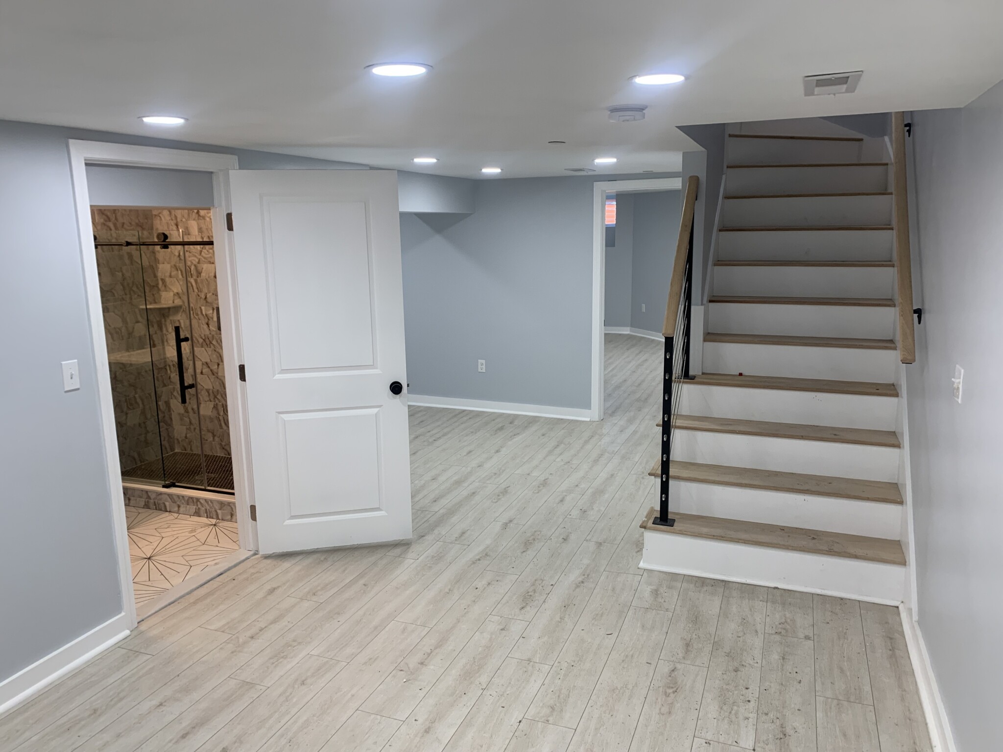 30 Cameron Ave, North Cambridge