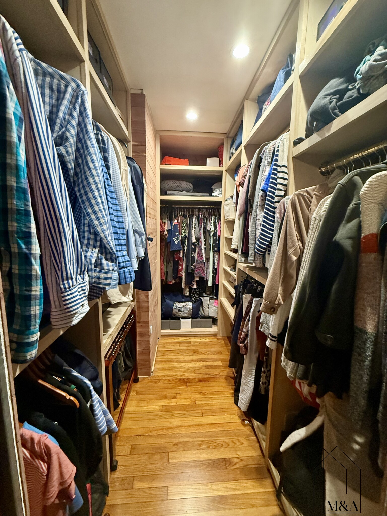 12 Ware St, Mid-Cambridge