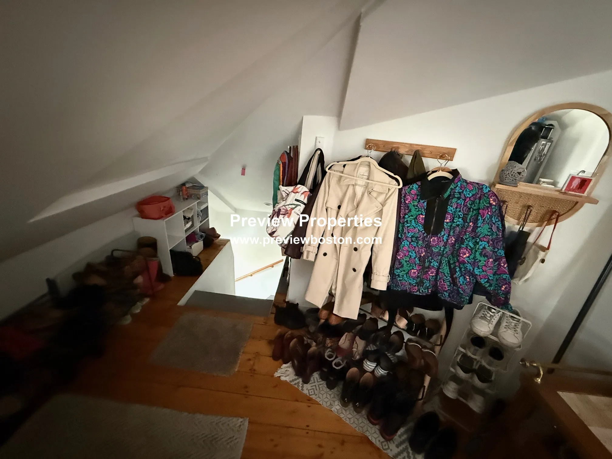 9 Addington Rd, Aspinwall Hill