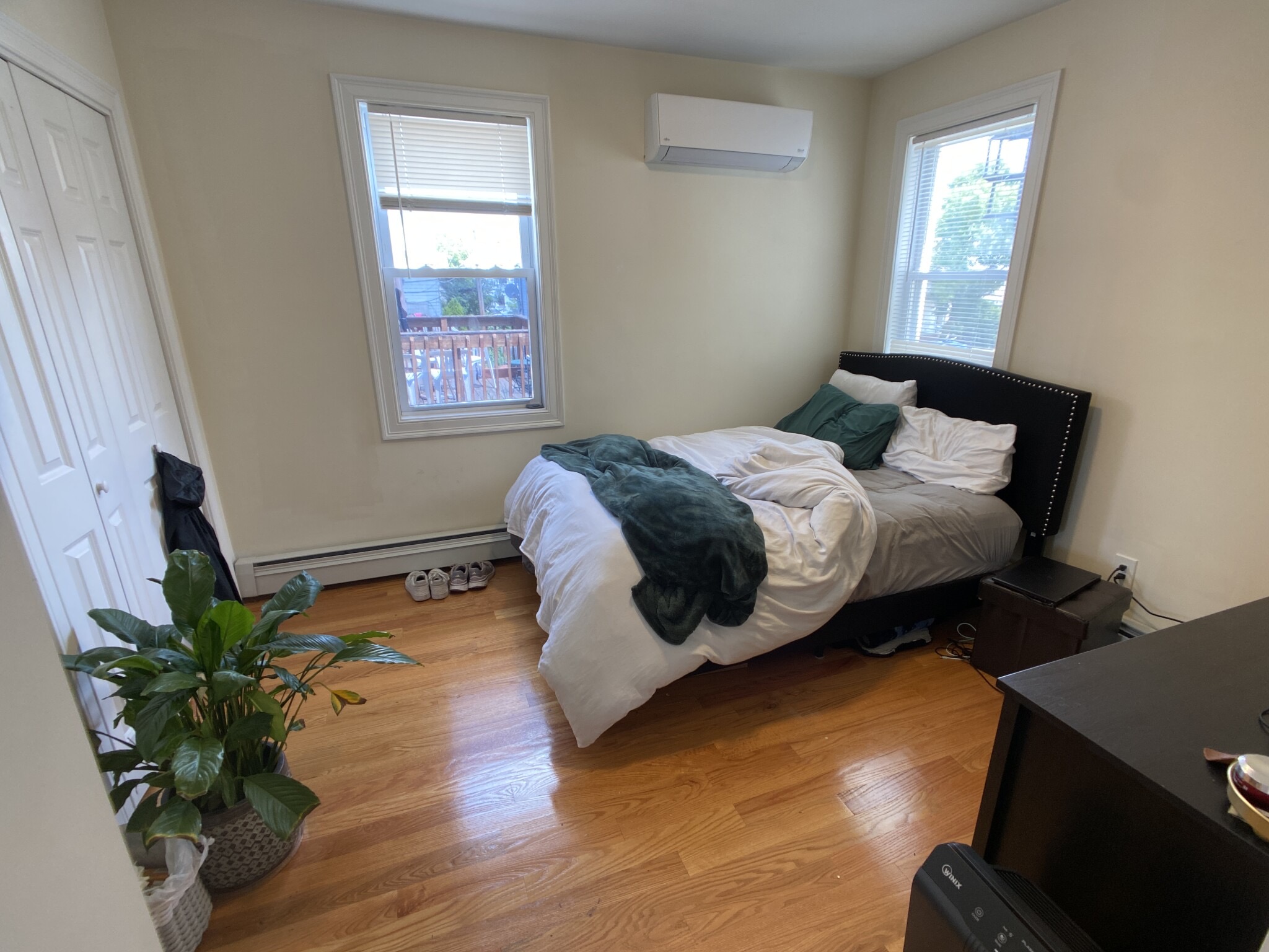 6 Nashua St, Magoun Square