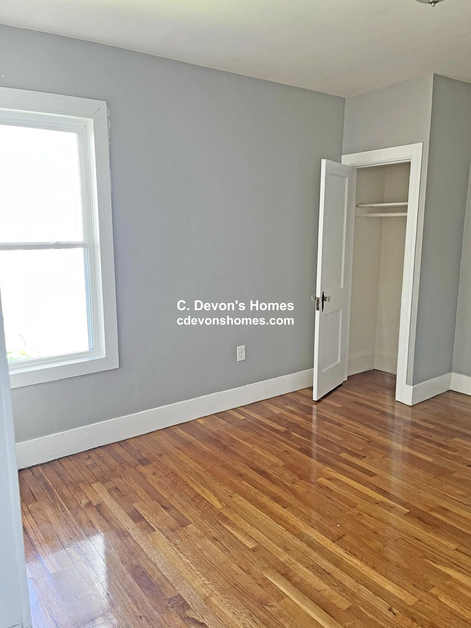 35 Burchstead Pl, Lynn