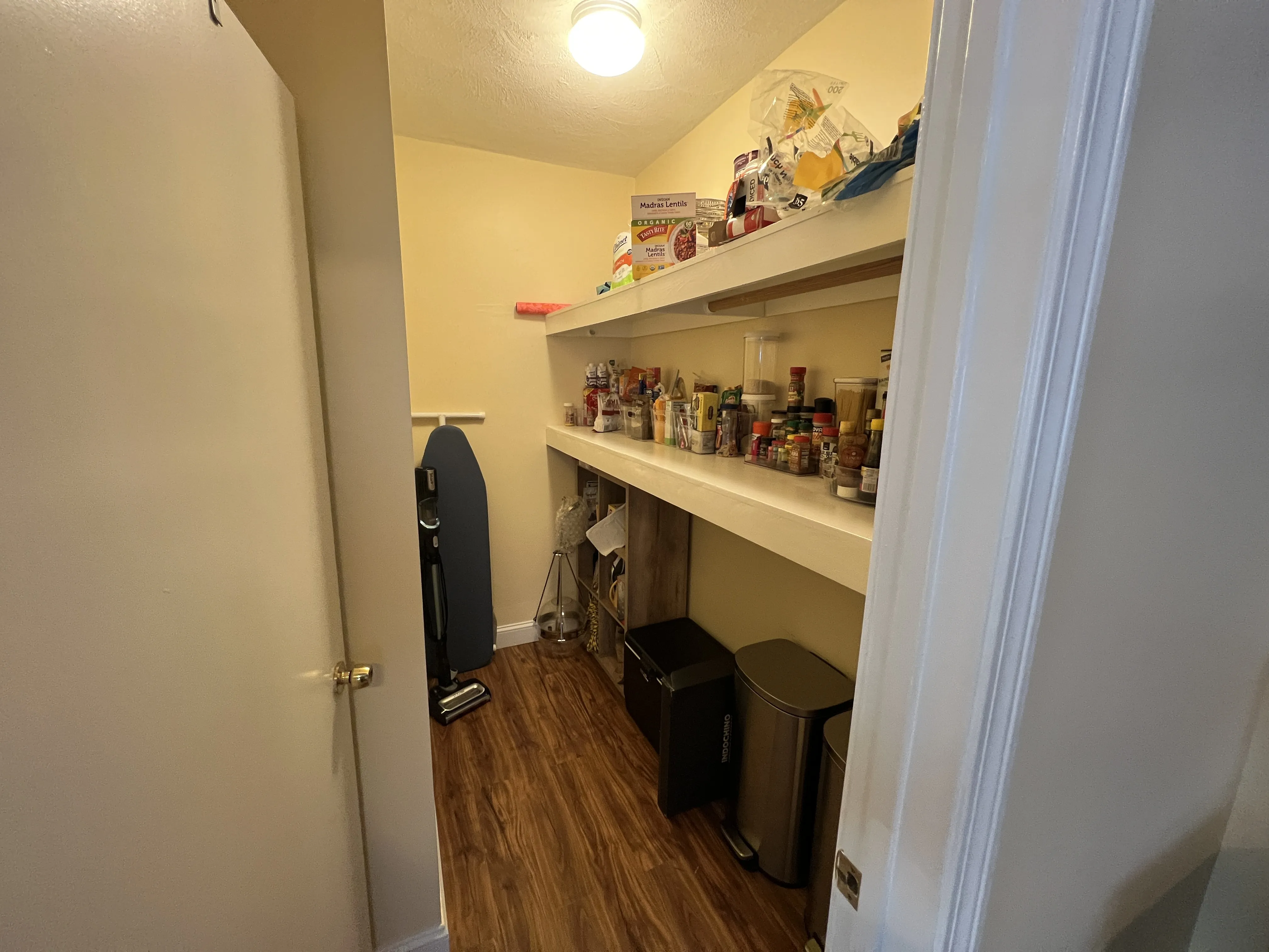 225 Holland St, Teele Square