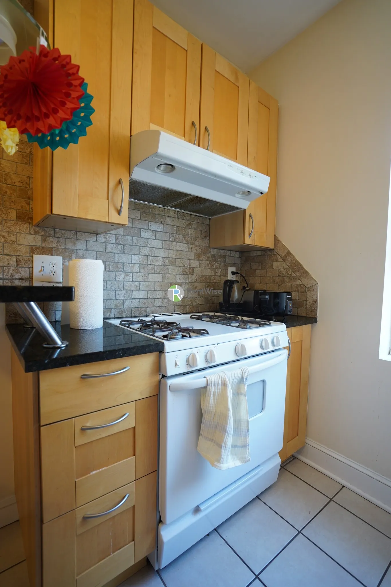 25 Queensberry St, Fenway