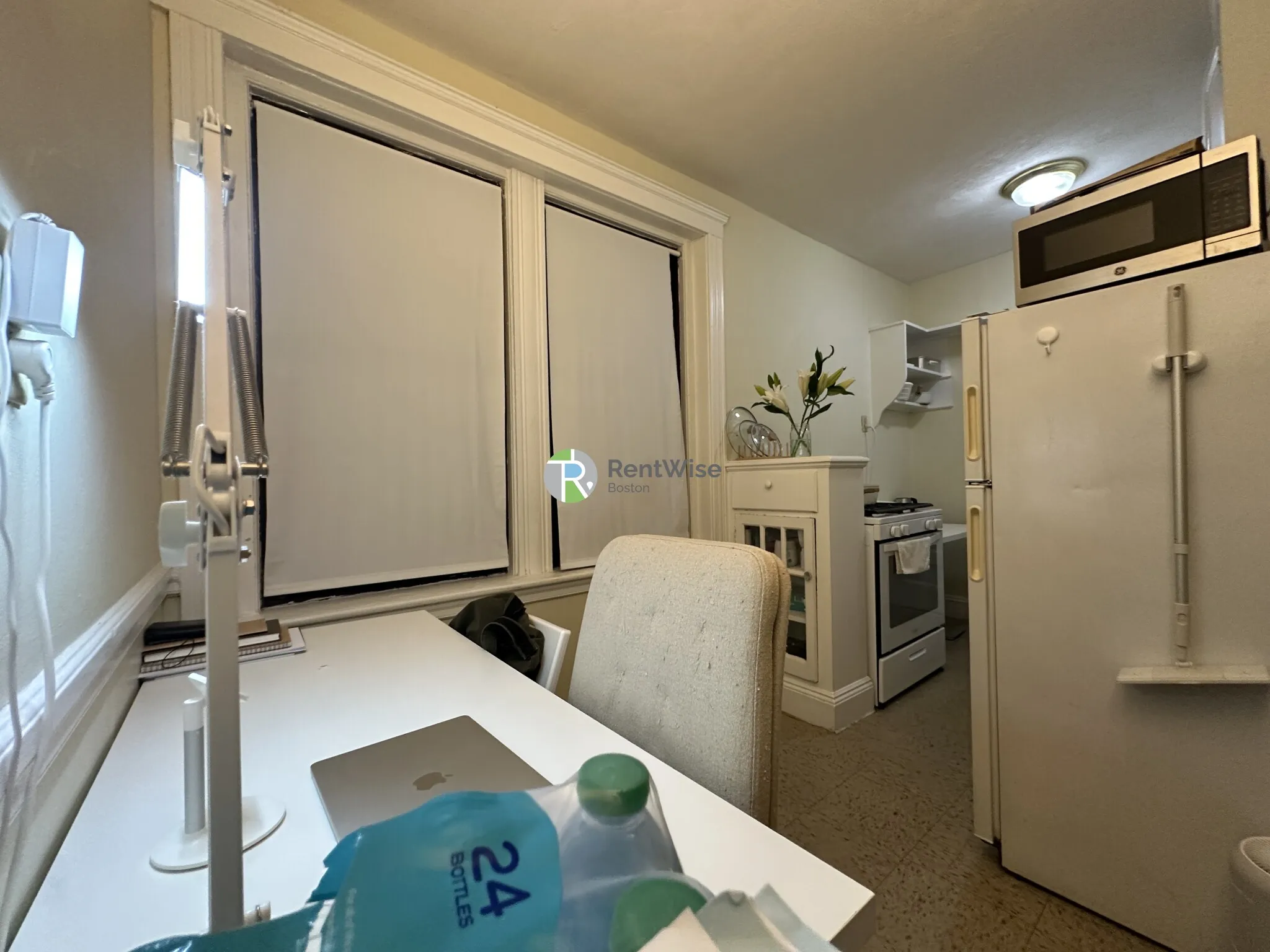 189 Chestnut Hill Ave, Brighton