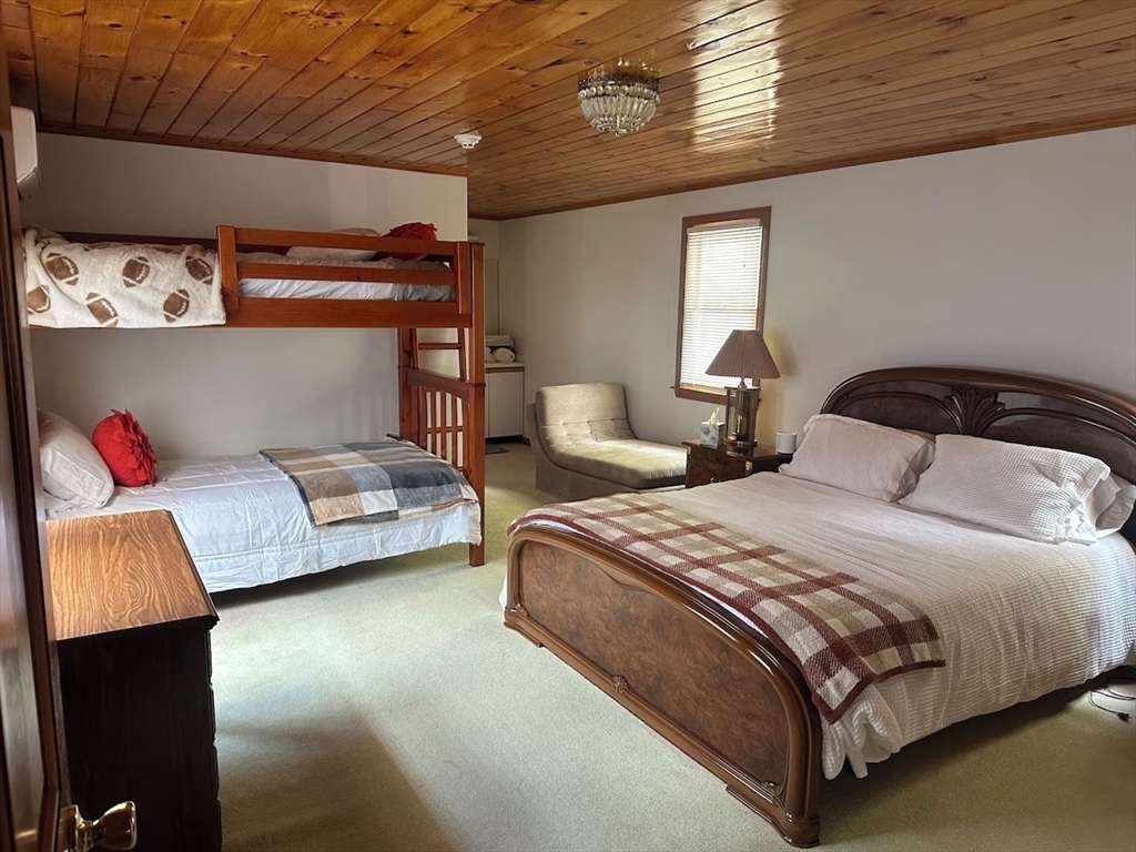 427 Silver St, Middleton