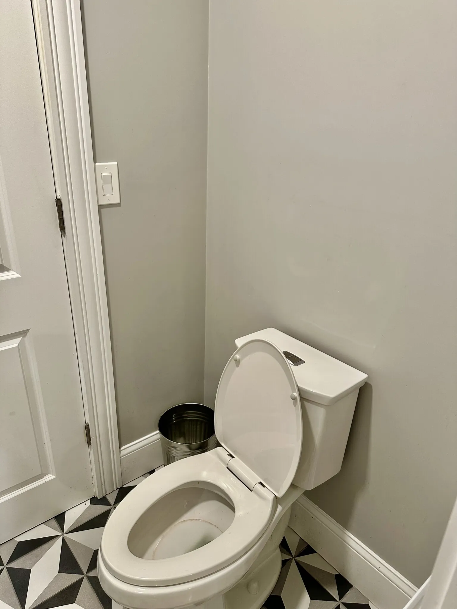 11 South Mason St, Salem