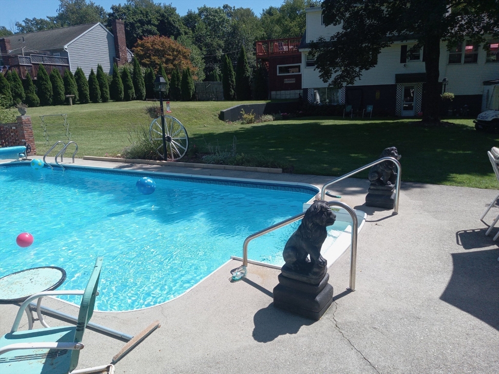 282 Central St, Auburn