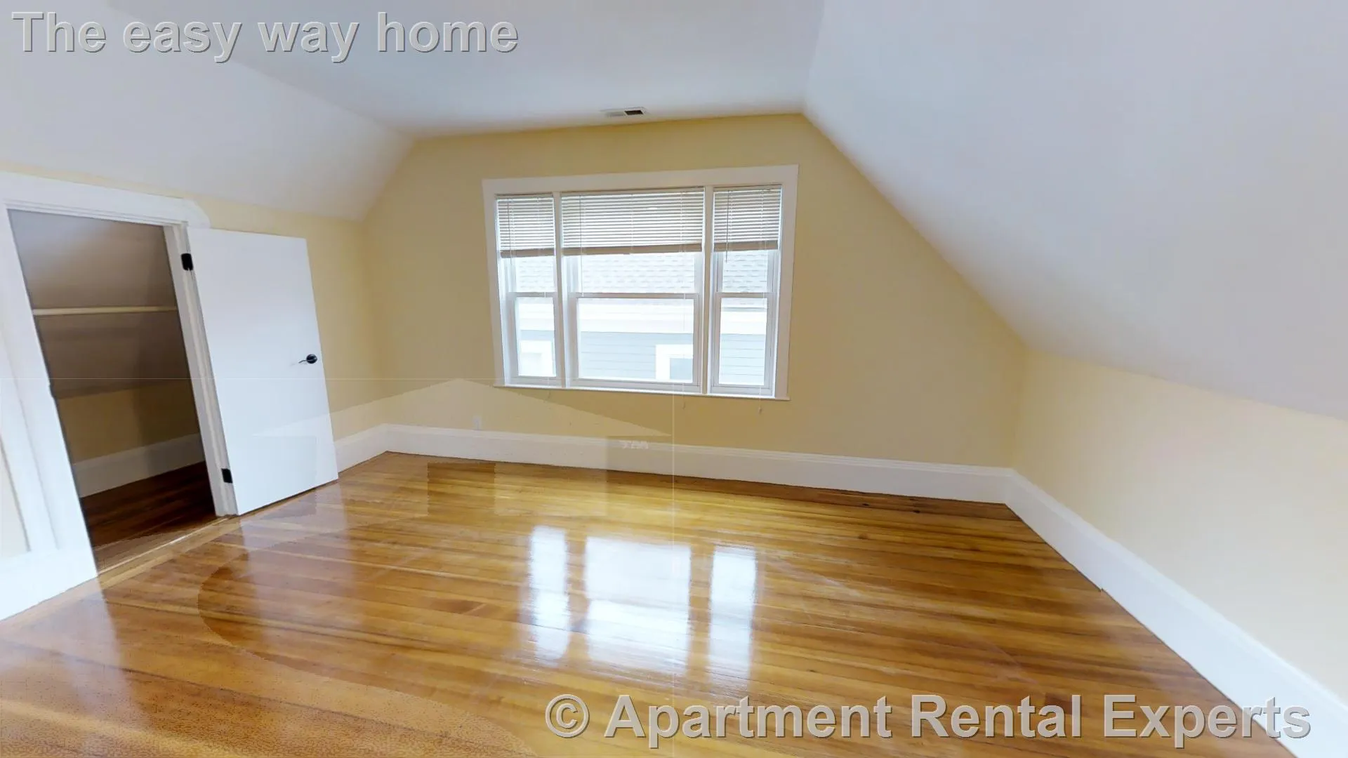 48-50 Lowell St, Porter Square