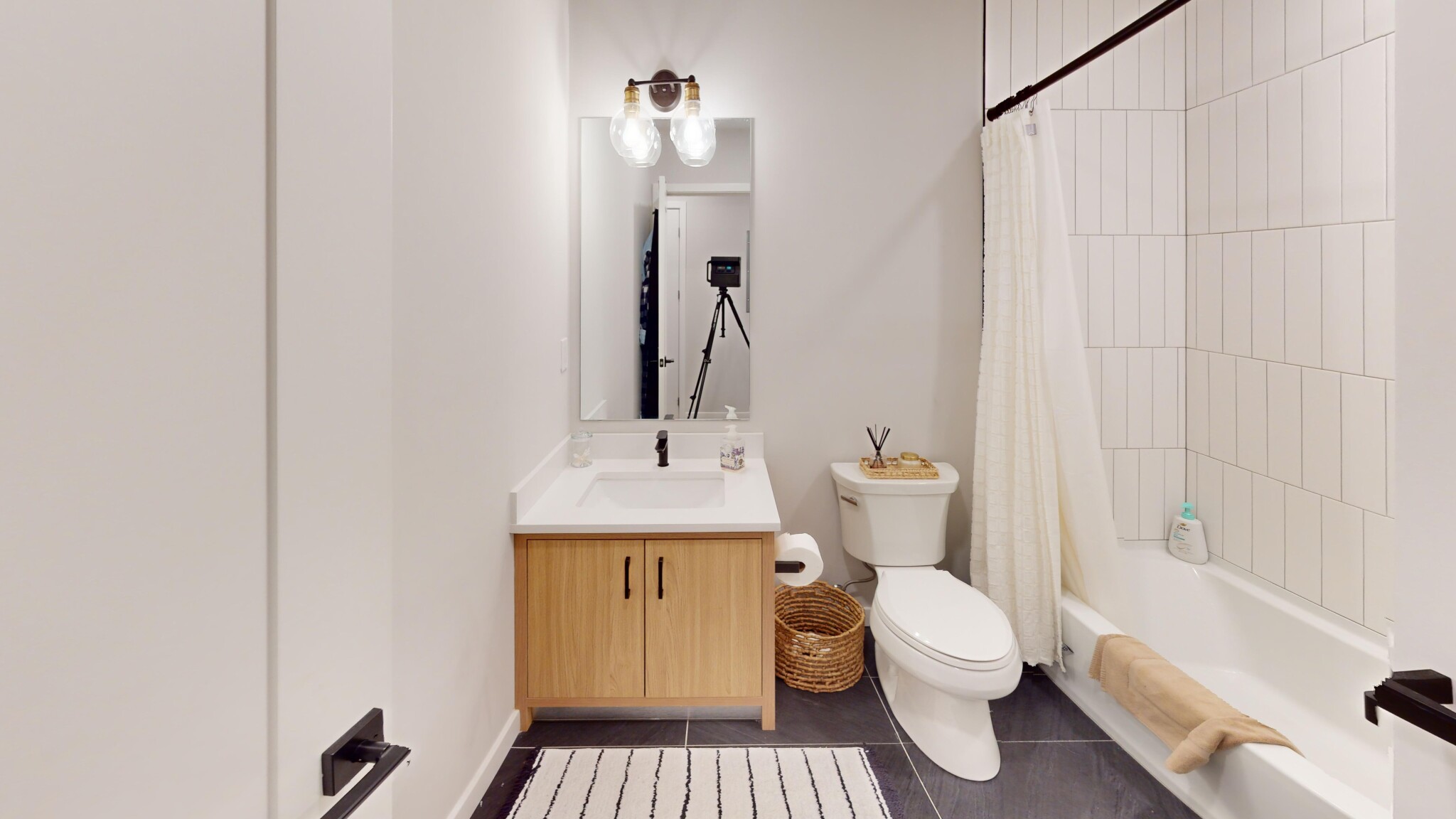 457 West Broadway, South Boston