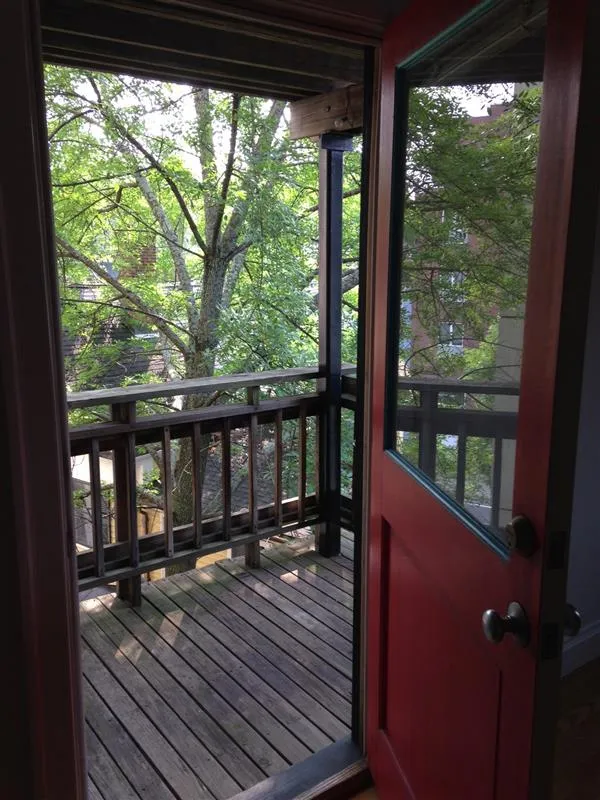 1110 Massachusetts Ave, Riverside