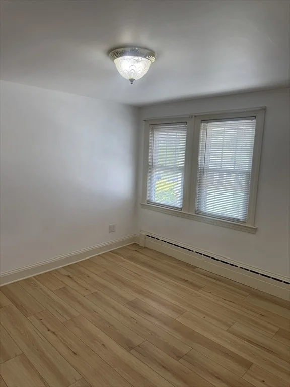 82 Calumet, Revere