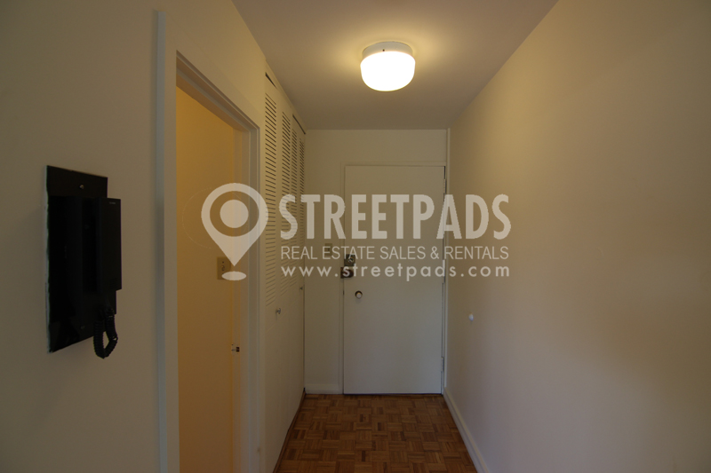 1455 Commonwealth Ave, Brighton