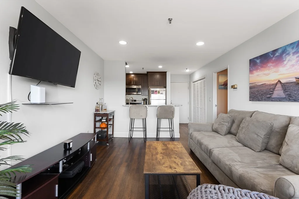 133 Commander Shea Blvd, Quincy