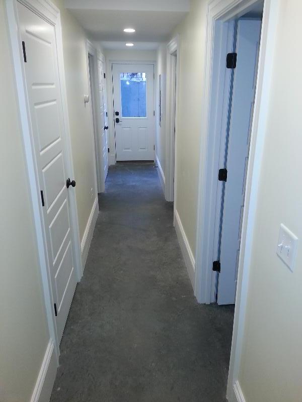 84 Linden St, Allston