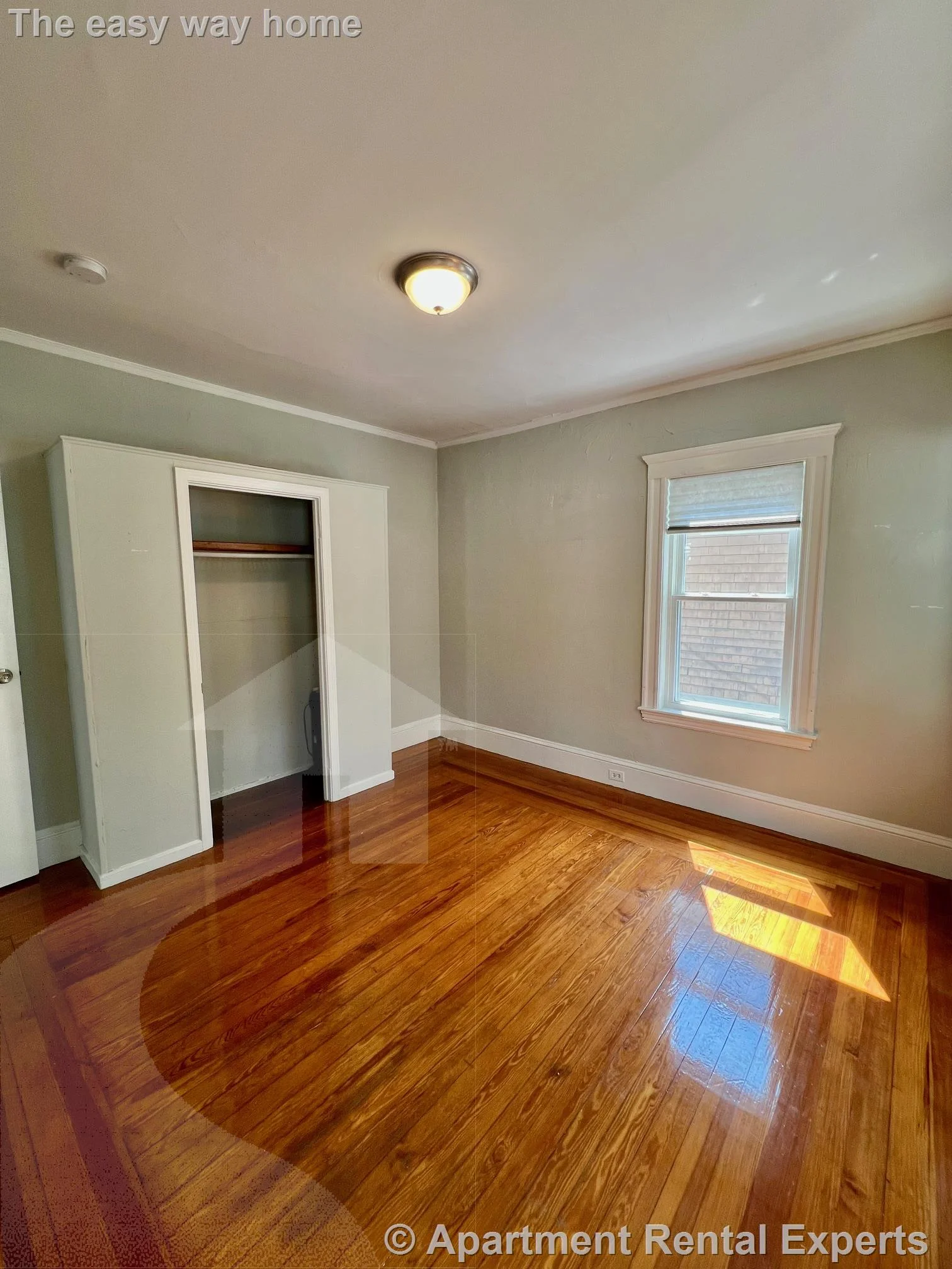 41 Simpson Ave, Davis Square