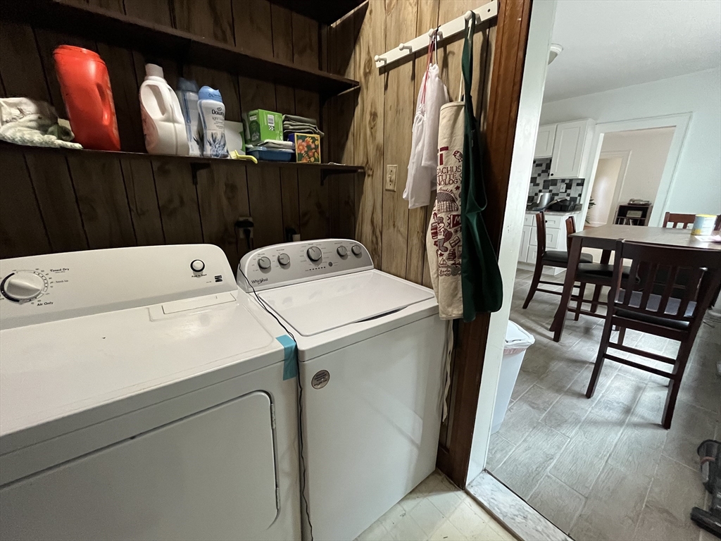 89 6th, East Cambridge