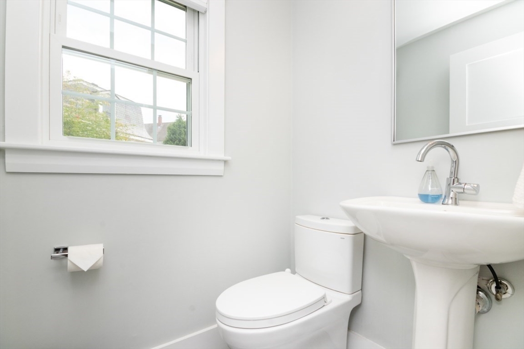 30 Ithaca Circle, Newton Lower Falls