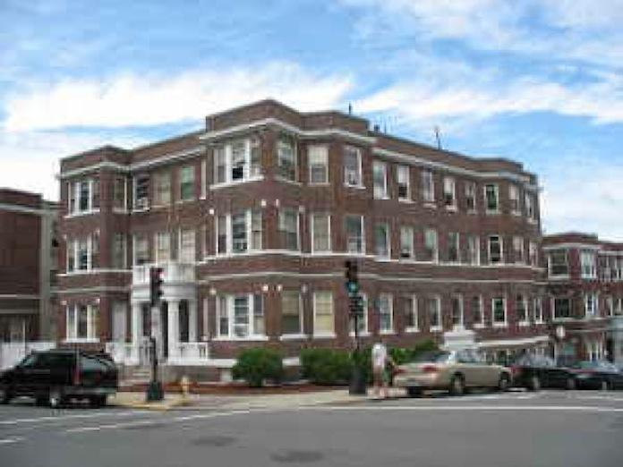 244 Kelton St, Allston