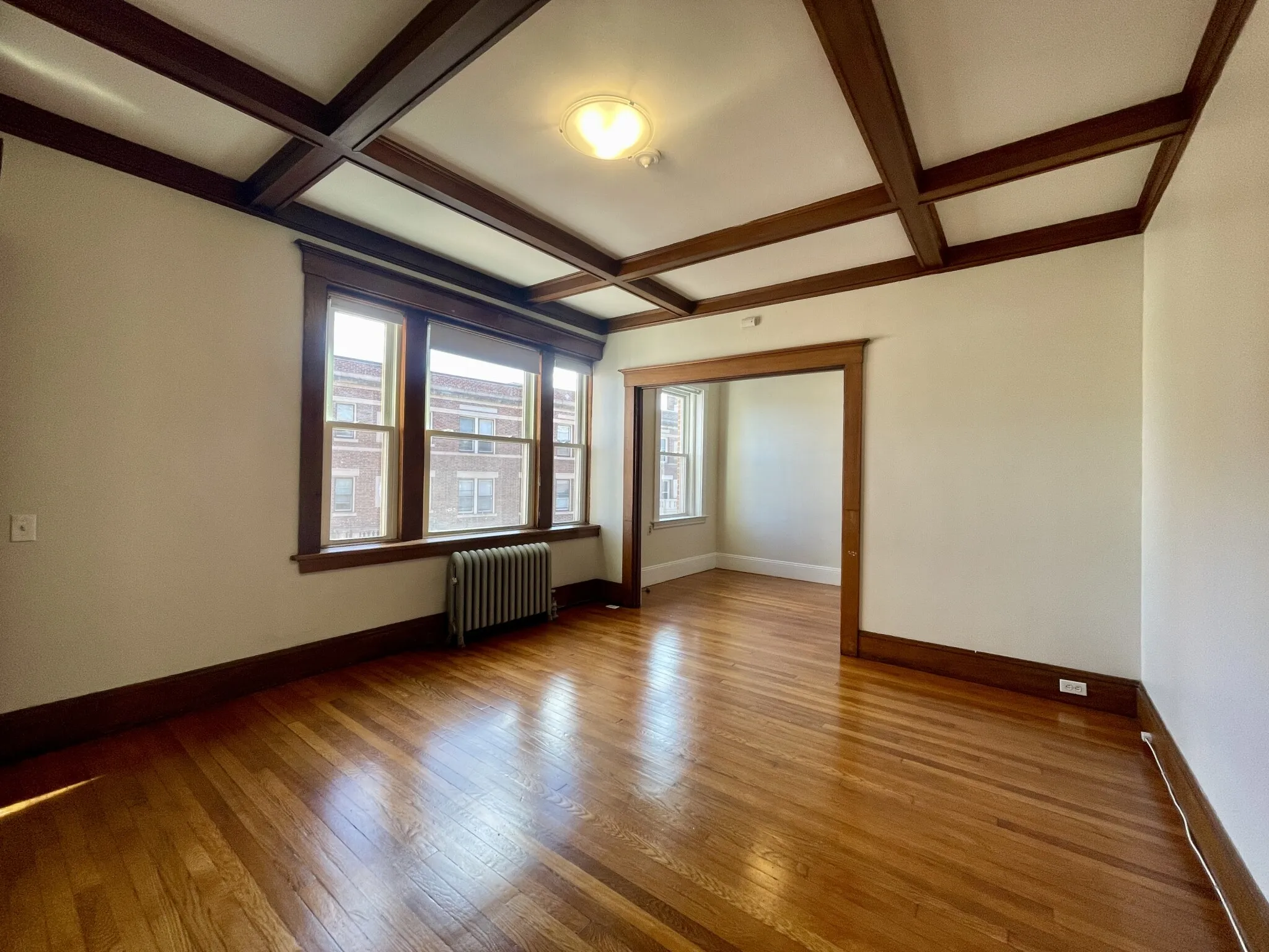 1368 Commonwealth Ave, Allston