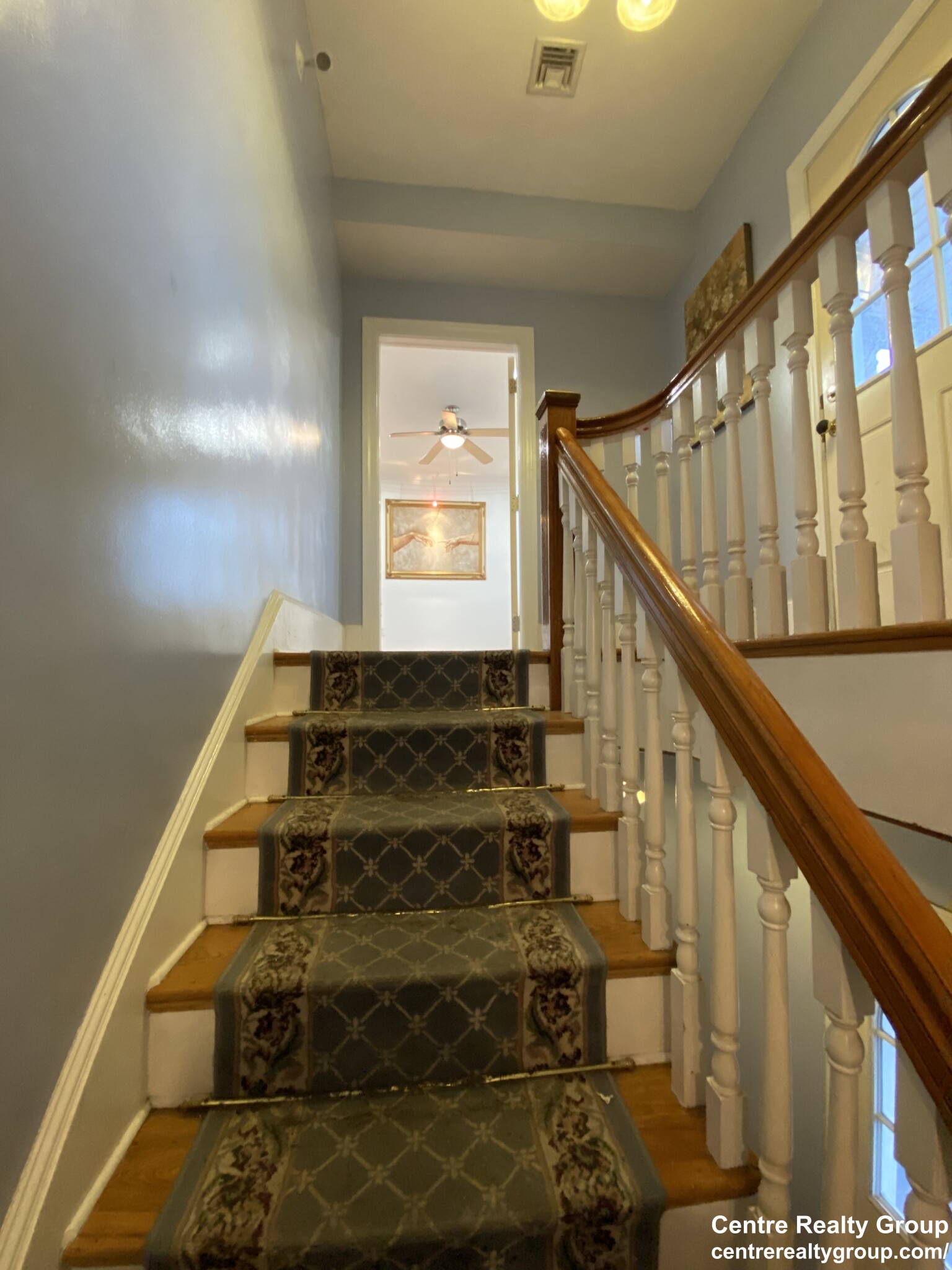 200 Hyde Park Ave, Jamaica Plain