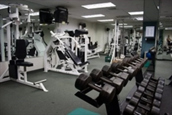 44 Washington St, Brookline Village