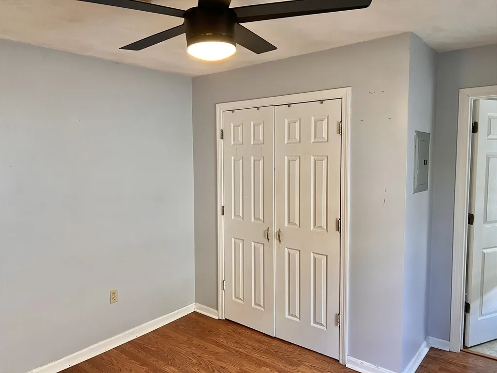 343 Reservoir Ave, Revere