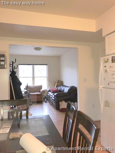 3 Kent Ct, Porter Square