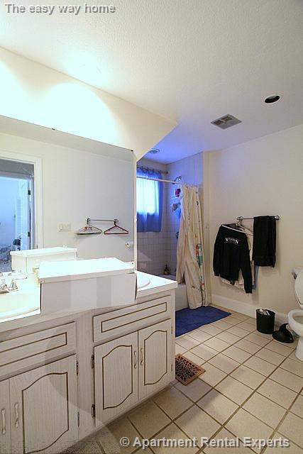 5 Mossland St, Porter Square