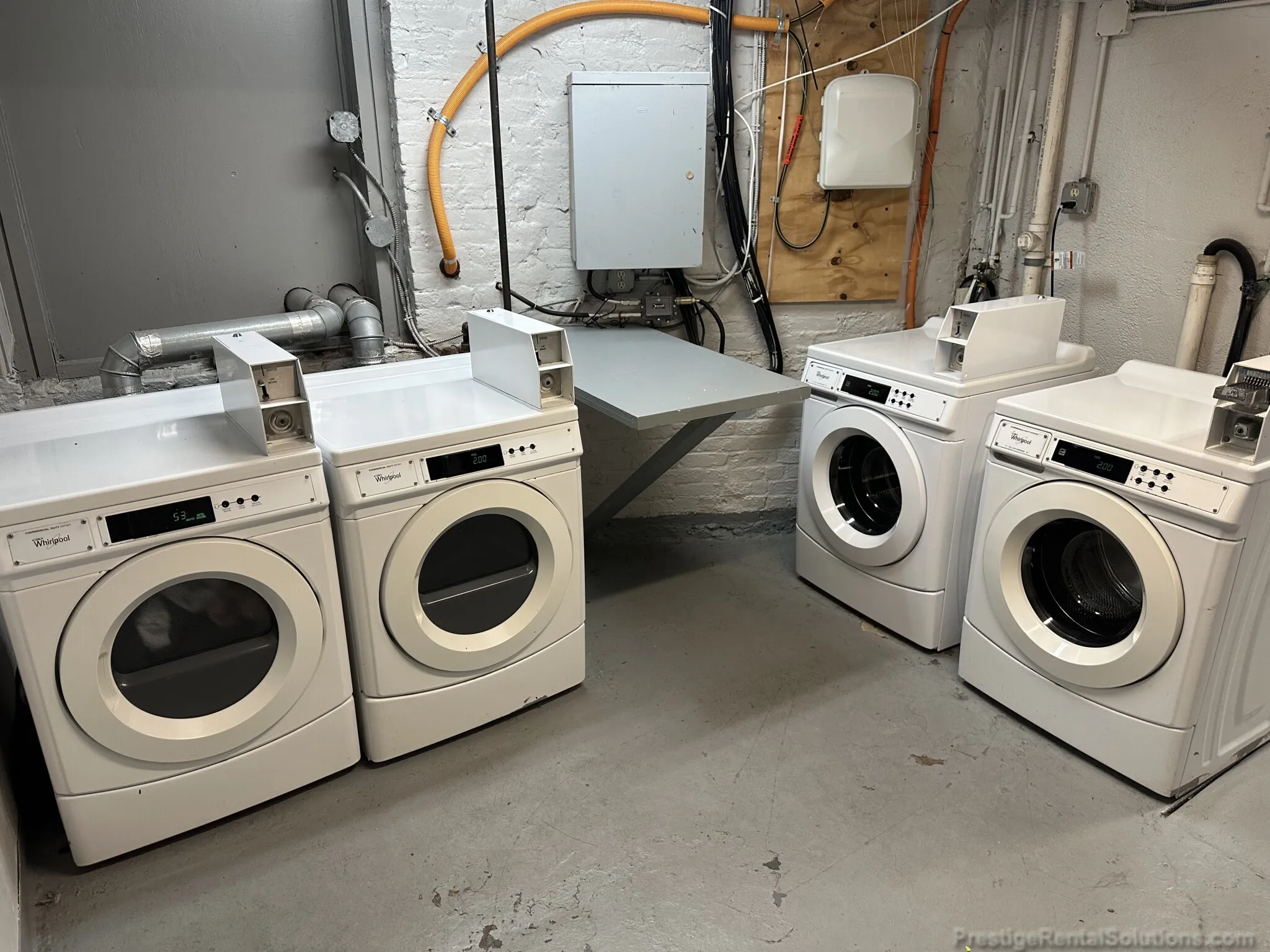 1124 Commonwealth Ave, Allston