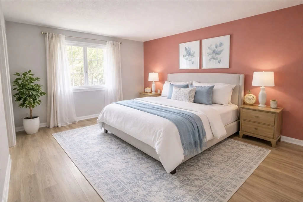 8 Beals Cove Rd, Hingham