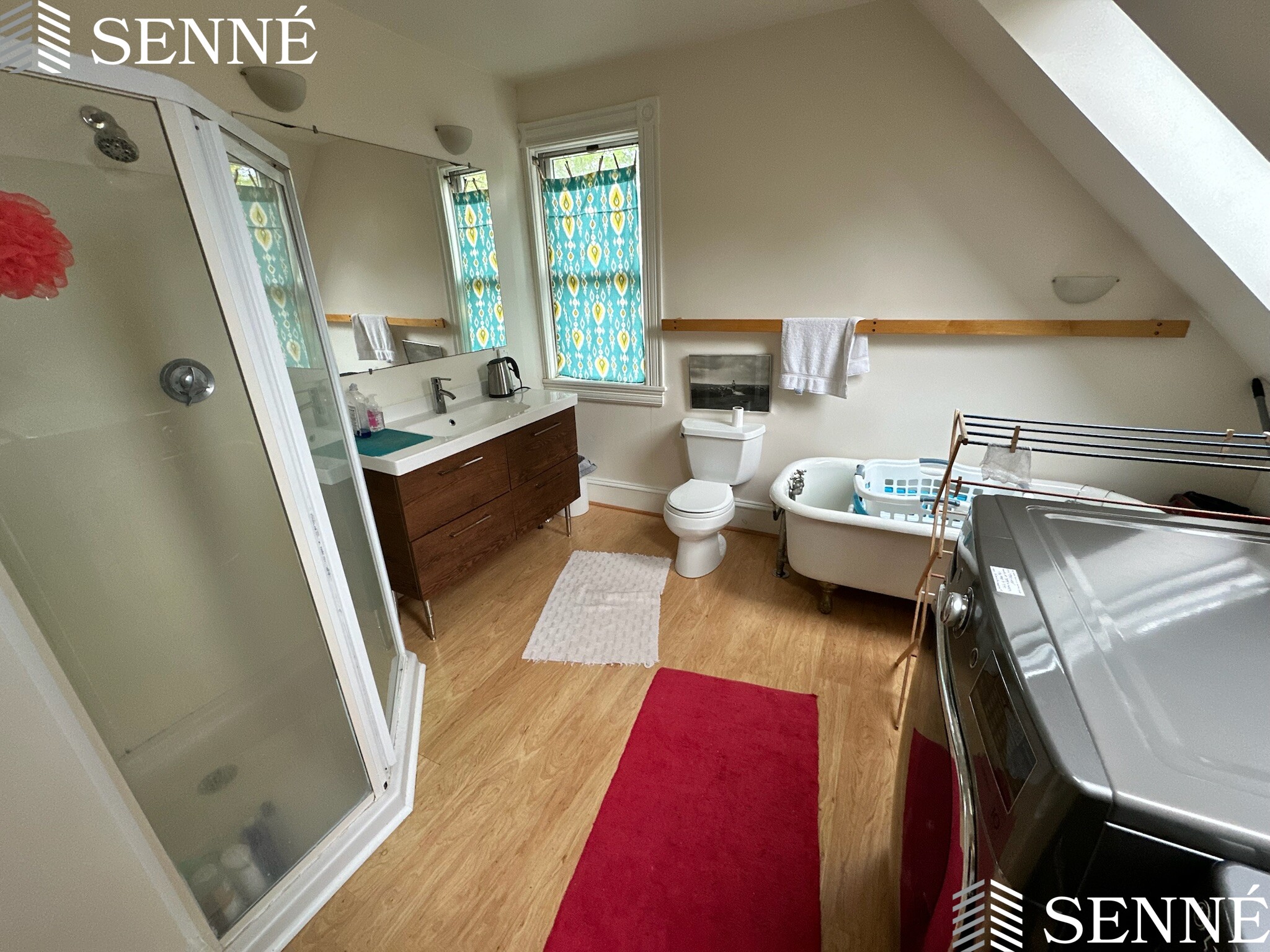 120 Lakeview Ave, Huron Village