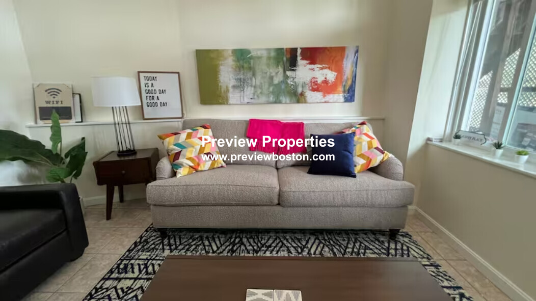 60 Kenrick St, Brighton